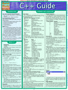 QuickStudy - C++